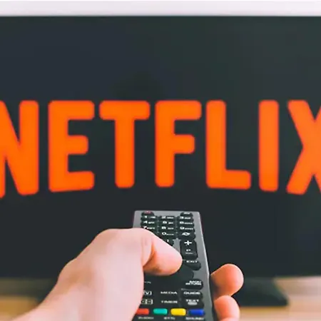 Mouson Luxury With Free Private Parking Apartment