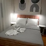 Mouson Luxury With Free Private Parking 公寓 *