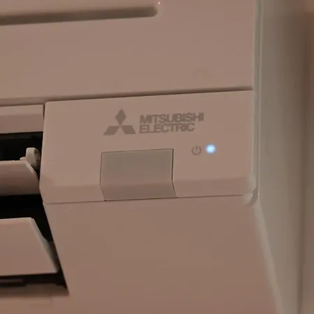 Mouson Luxury With Free Private Parking * 卡瓦拉